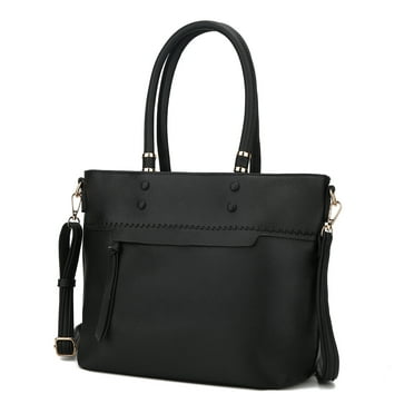 LeahWard Women's Soft Faux Leather Purse Wallet Nice Great Women's Small Handbag